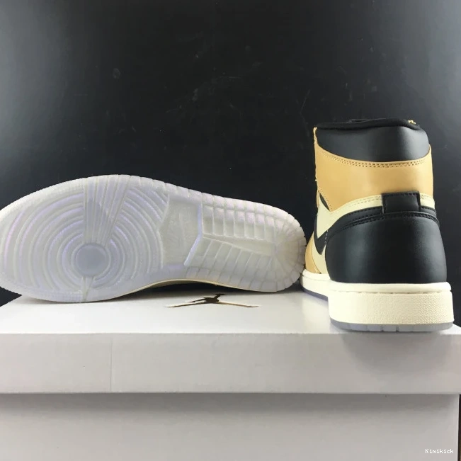 NewStyle mushroom air ah7389- jordan high 1269 1 0623